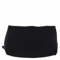 Small Product Preview Image 6